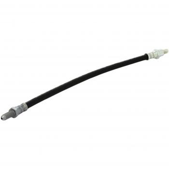 Flexible de frein A.B.S. SL 3323