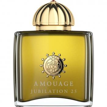 Amouage Jubilation 25 Eau de Parfum 100 ml