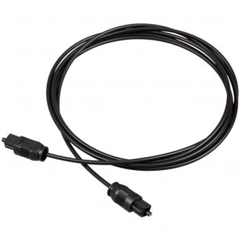 Pezzo di Ricambio Notebook Sony Cavo Ottico
