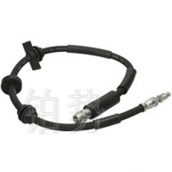 Tuyau de frein à disque de stationnement BMW F01 F02 740i 750i 730i 530d N57