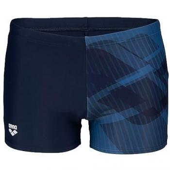 Arena Badehose Herren Badshorts Shadow Swim