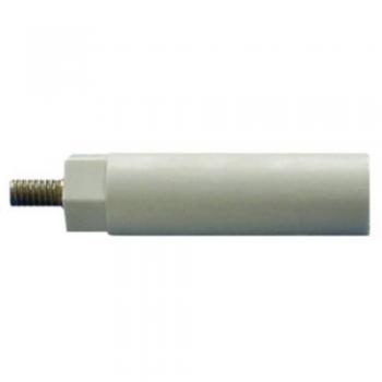 Entretoise Isolante M4 x 7 mm 10 mm