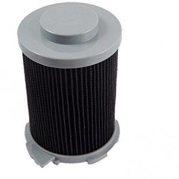 Filtre HEPA vhbw pour aspirateur LG VC-7070 et modèles compatibles