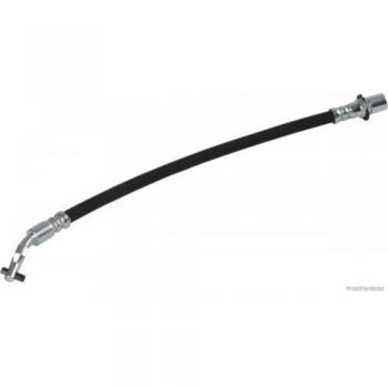 HerthBuss J3702352 Car Brake Tube