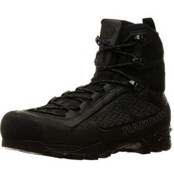 Mammut Herren Taiss Light Mid GTX® Trekkingstiefel