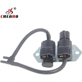 Électrovanne MB620532 pour Mitsubishi L200