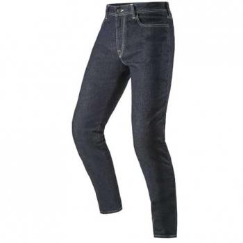 Motorjeans Copper V3 – Alpinestars