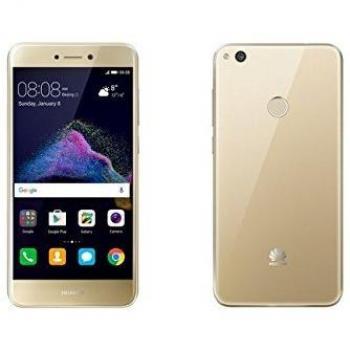 Smartphone Huawei P9 Lite 2017 3/16GB Or