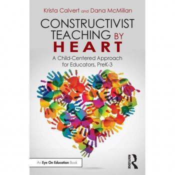Vitalsource Technologies, Inc. Constructivist Teaching by Heart