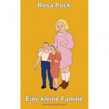Eine kleine Familie