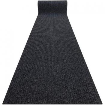 Antislip Runner Rug