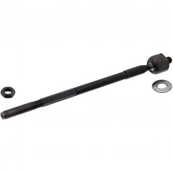 Febi bilstein 12911 Inner Tie Rod
