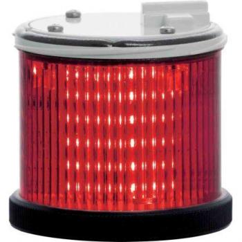 Luce Continua Rossa per Sicurezza Rs Pro 240V