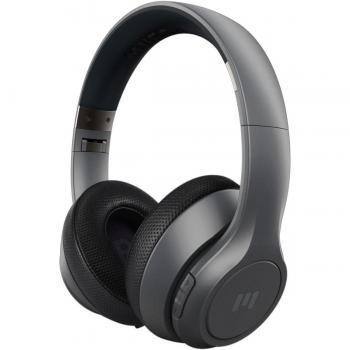 MIIEGO BOOM Over-Ear Kopfhörer