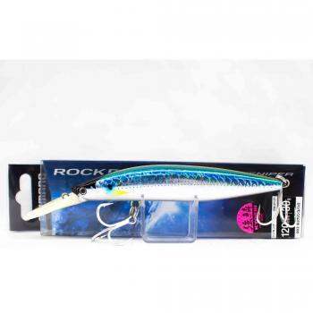Shimano Colt Sniper 120S XW‑X12T Rock Deep Lure