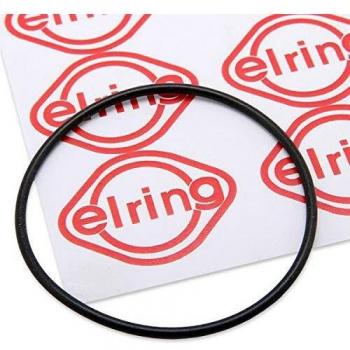 ELRING Dichtring 393.83 für RENAULT, VOLVO