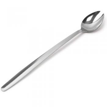 Millennium Cutlery Soda Spoons