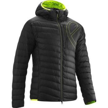 Edelrid Obsidian Eldo Jacket for Men