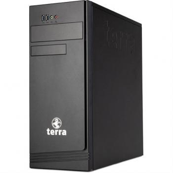 TERRA Business PC 7000