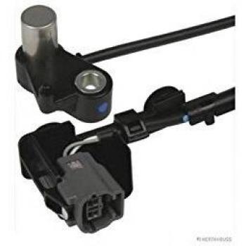 Sensor de Rotações HERTH+BUSS JAKOPARTS J5903002