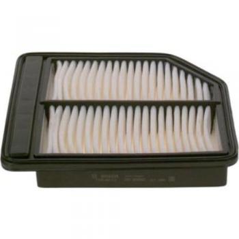 BOSCH F 026 400 472 Filter für Luftansaugung