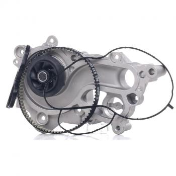 BOSCH Vattenpump och Kamremssats för 6R1 och 6C1