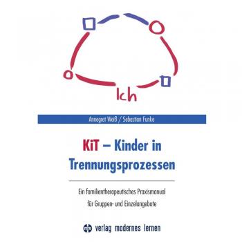 Weiß, Annegret: KiT