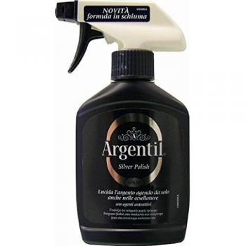 ARGENTIL TRIGGER 150 ML
