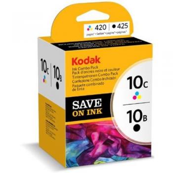 Kodak 3949948 Ink Cartridge Combo Pack