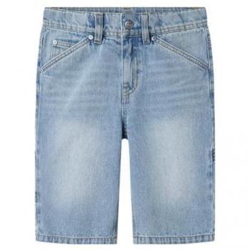 Bermuda Shorts Kinder 164