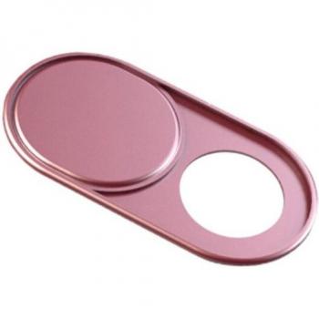 Camera Lens Cover for Laptops