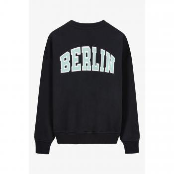 VOGUE Berlin Sweatshirt