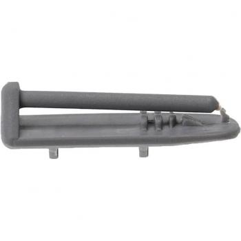 Blocco Binario VH BW 2x Universal Ignis