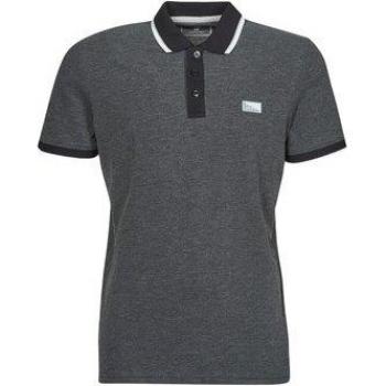 Polo de hombre Jack & Jones modelo JCOCHARMING