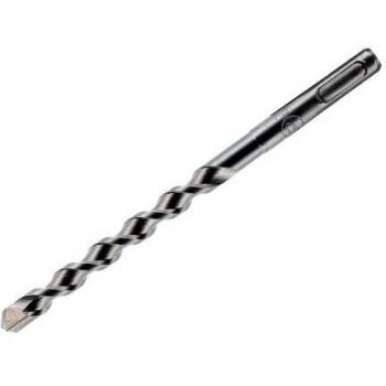 Irwin 10502017 16 x 160mm Speed Hammer Plus Drill Bit