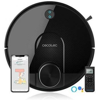 Cecotec PowerSweep 3690 Pro