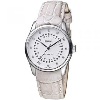 Reloj de Pulsera MIDO Belluna 33mm