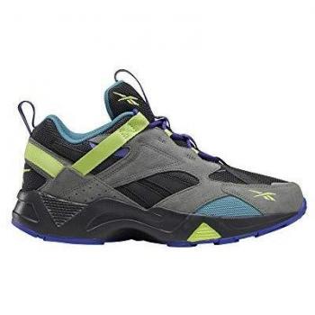 Reebok Classic Adventure AZTREK 96