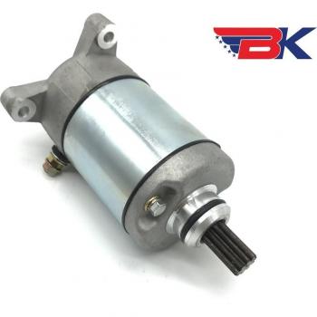 Polaris Ranger 4X4 500 EFI Starter Motor