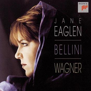 Bellini‑Wagner: Collection Elder