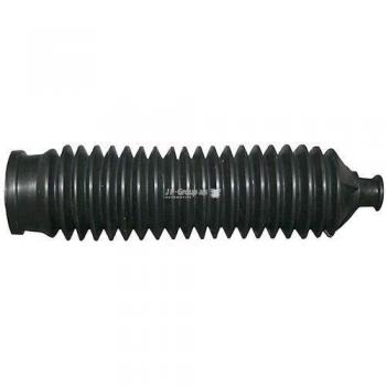 JP GROUP Steering Boot