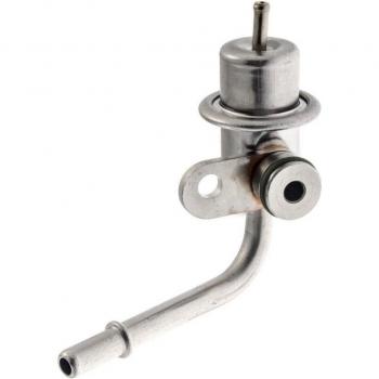 Réglage de Pression Carburant – Ford et DAEWOO