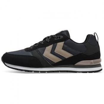 Soleil Nocturne Monaco 86 (Hummel)