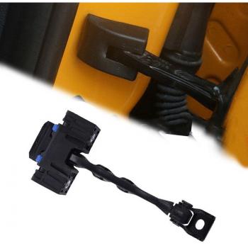 Ajuste Seguro de Tope de Frenado para Puertas MINI Cooper
