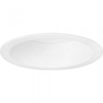 Multi-Function Lighting Fixture