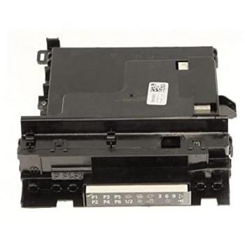 Module de fonctionnement lave-vaisselle Beko – Numéro 1739160161