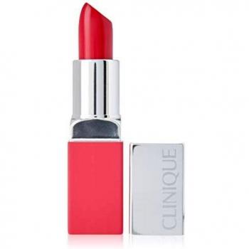 Cq Ross Pop Matte 2 en 1 05