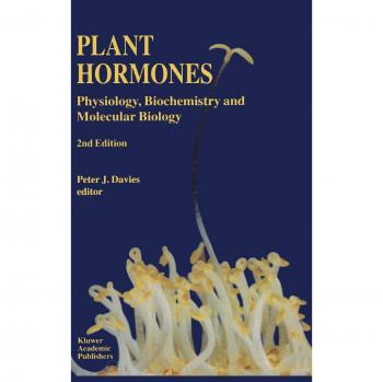 Plant Hormones