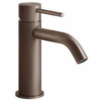 Gessi 316 Flessa Miscelatore Monocomando Lavabile Senza Drenaggio