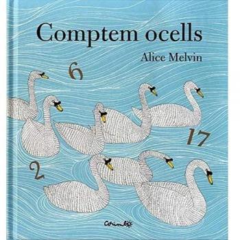 Comptem ocells